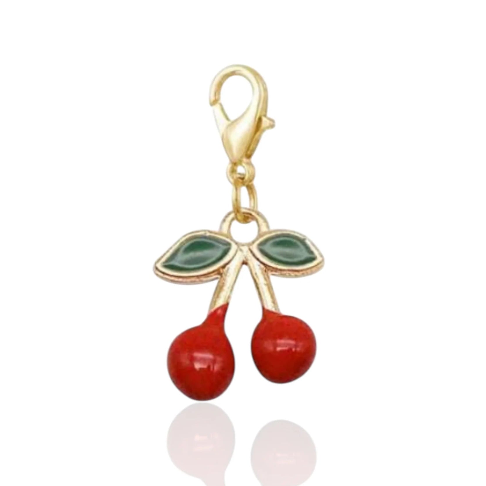 Cherry