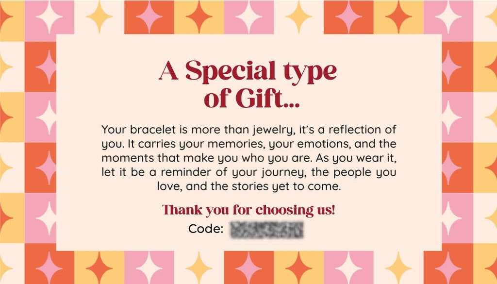 GIFT VOUCHER $50