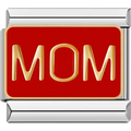 Mom