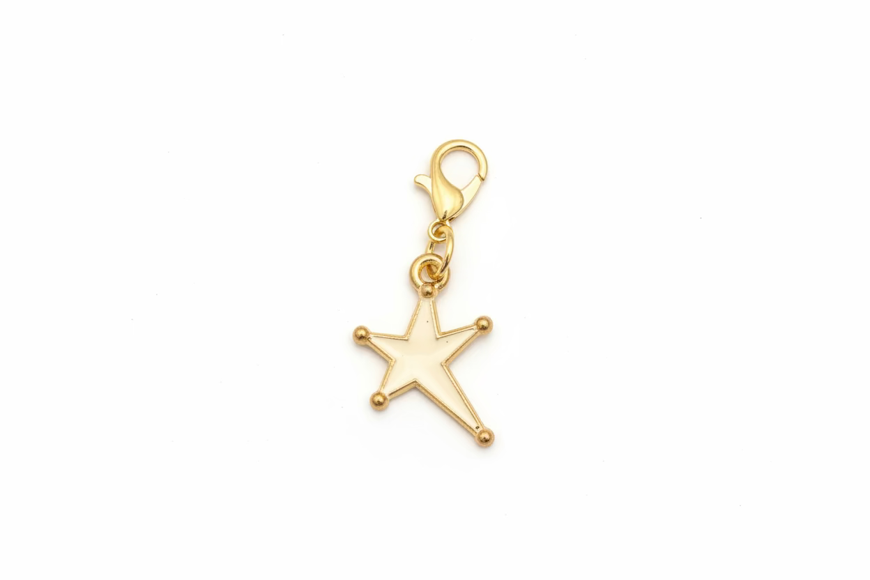 White Star