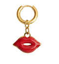 Kiss