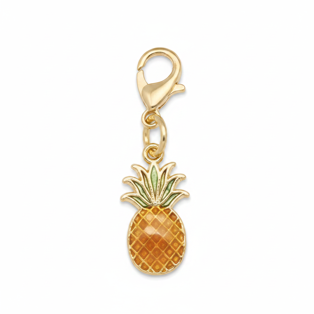 Pineapple