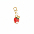 Strawberry Heart