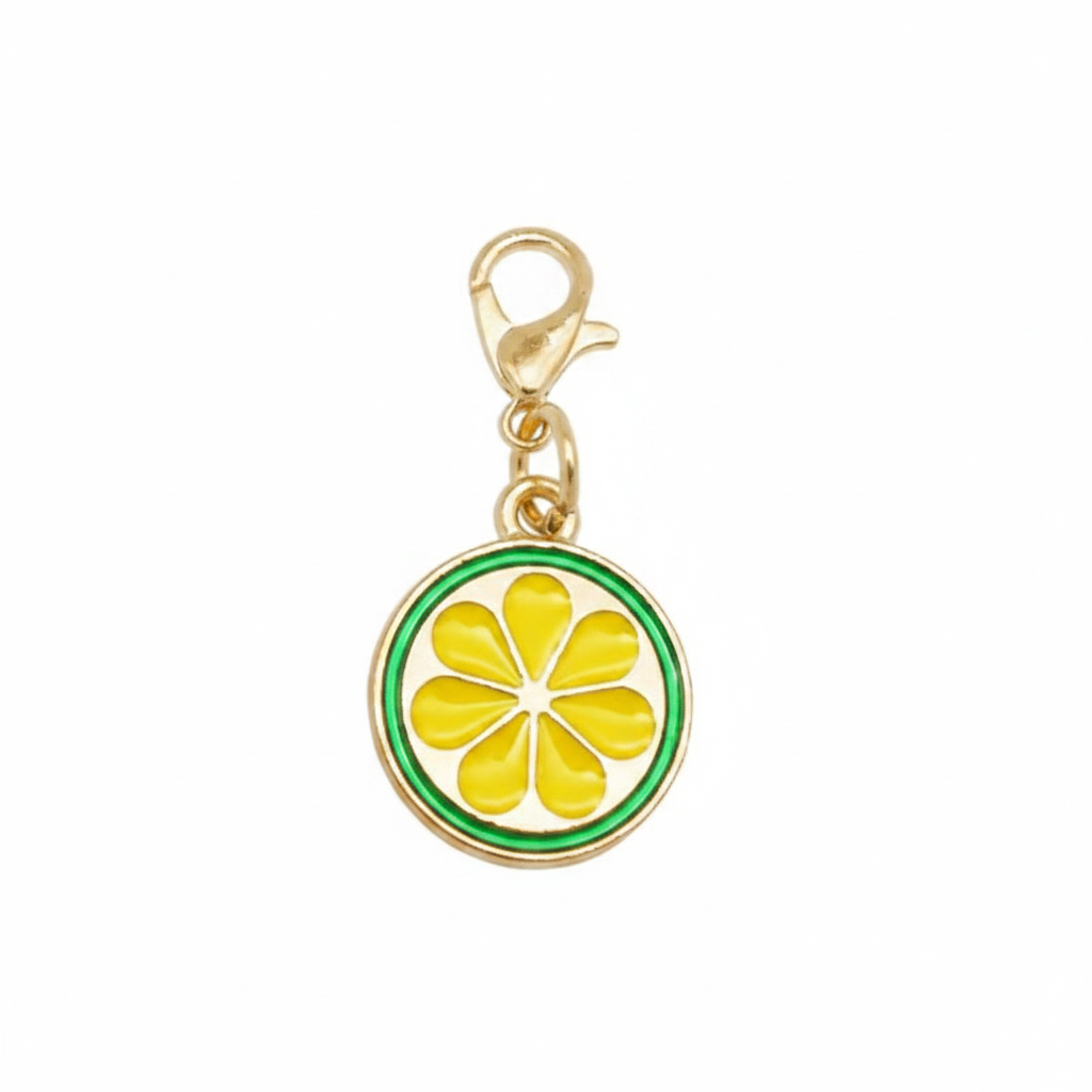 Lime