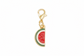 Watermelon Piece