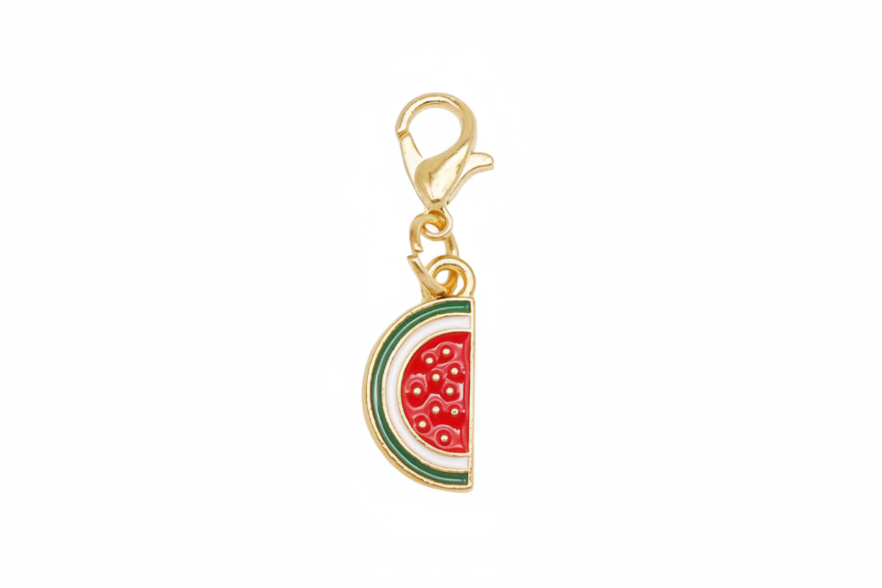 Watermelon Piece
