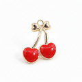 Golden Root Cherry