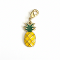 Pineapple 2