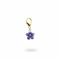 Purple Flower