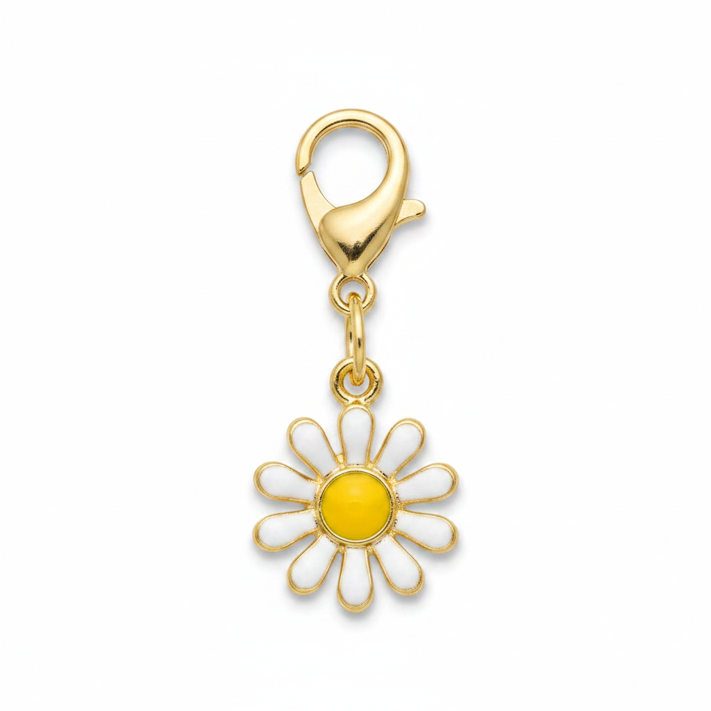 Daisy