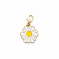 Big Daisy