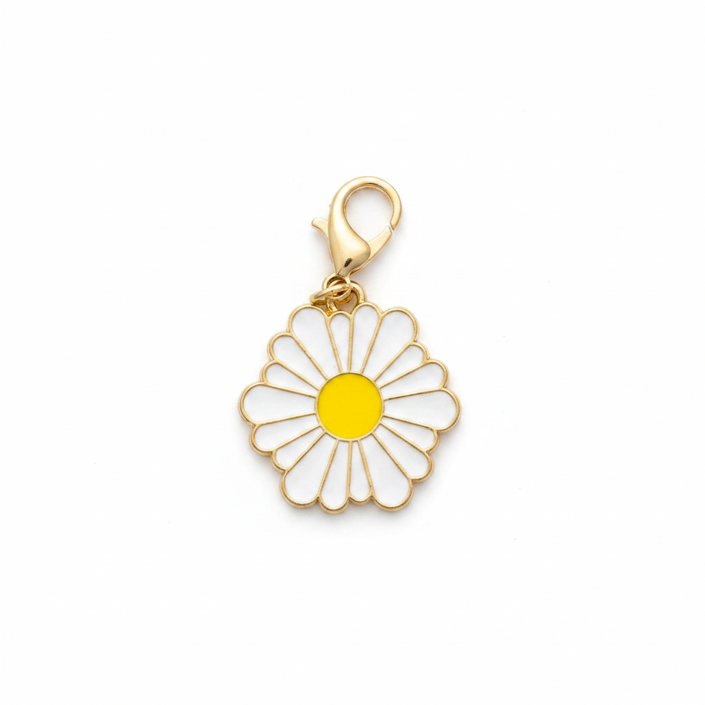 Big Daisy