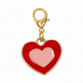 Vibrant Heart