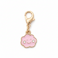 Pink Cloud