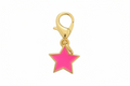 Pink Star