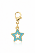 Blue Star