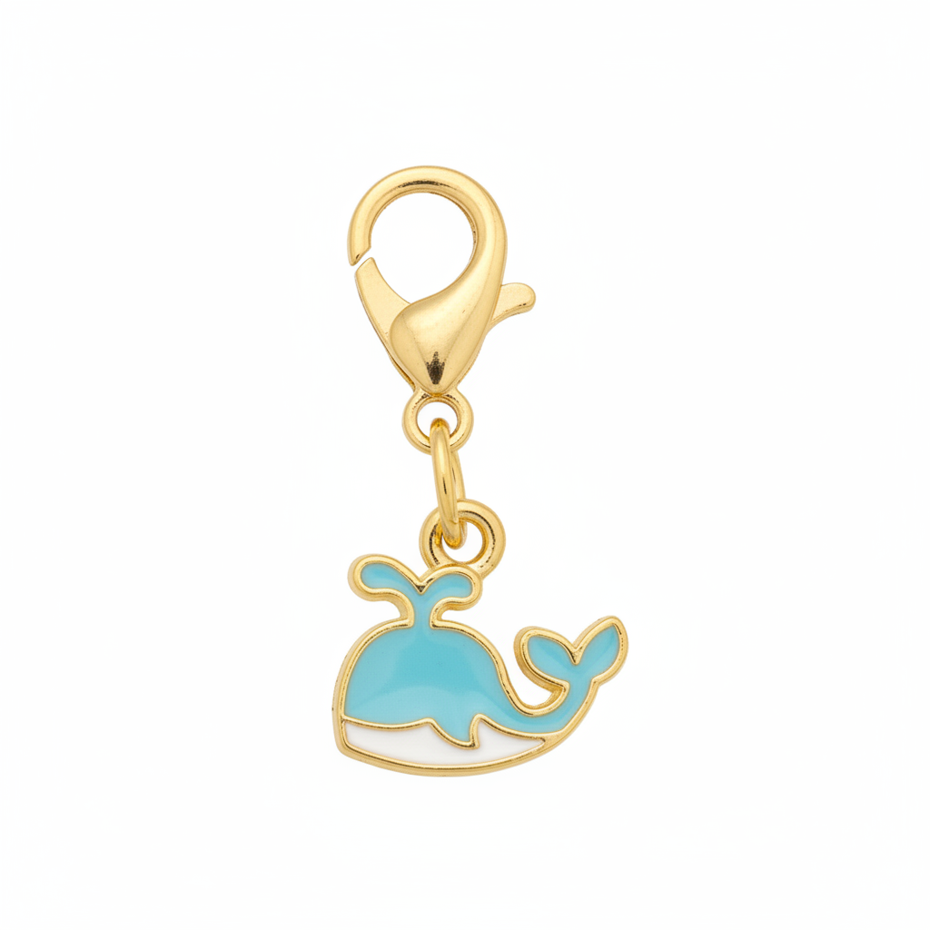 Blue Whale