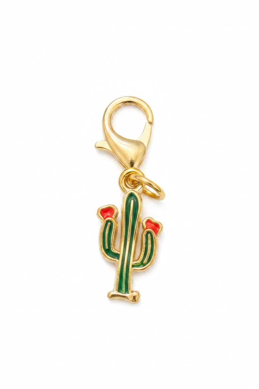 Mini Cactus