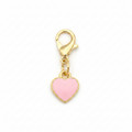 Pink Heart