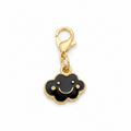 Black Cloud