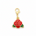 Rose 2.0