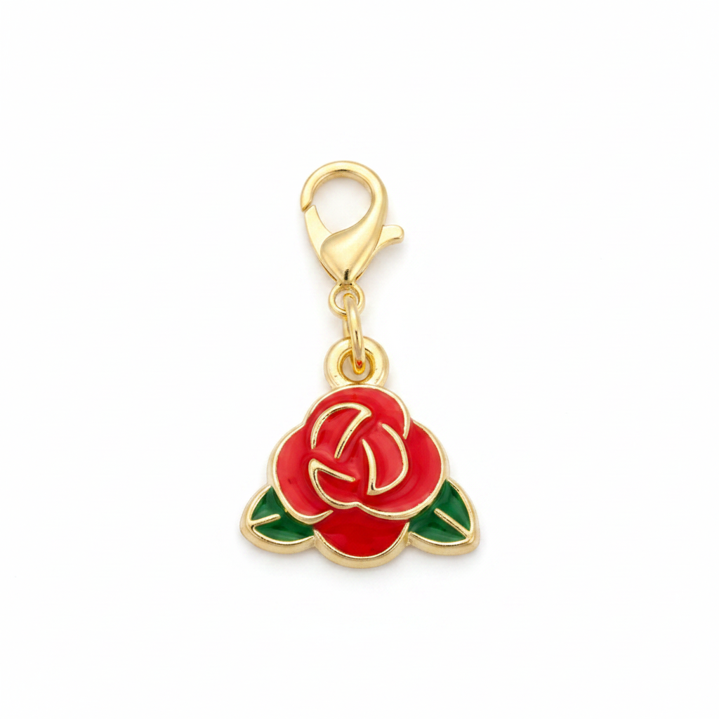 Rose 2.0
