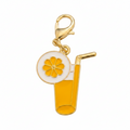Lemonade