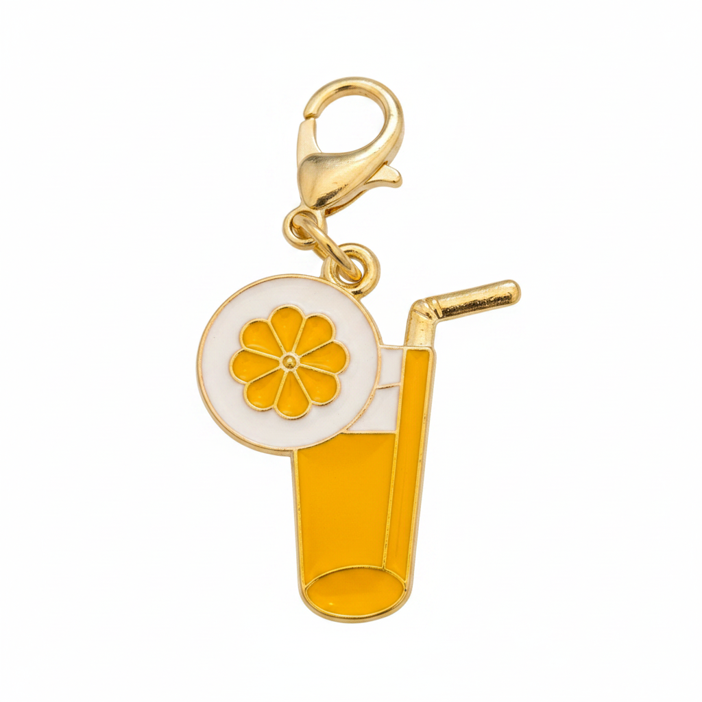Lemonade