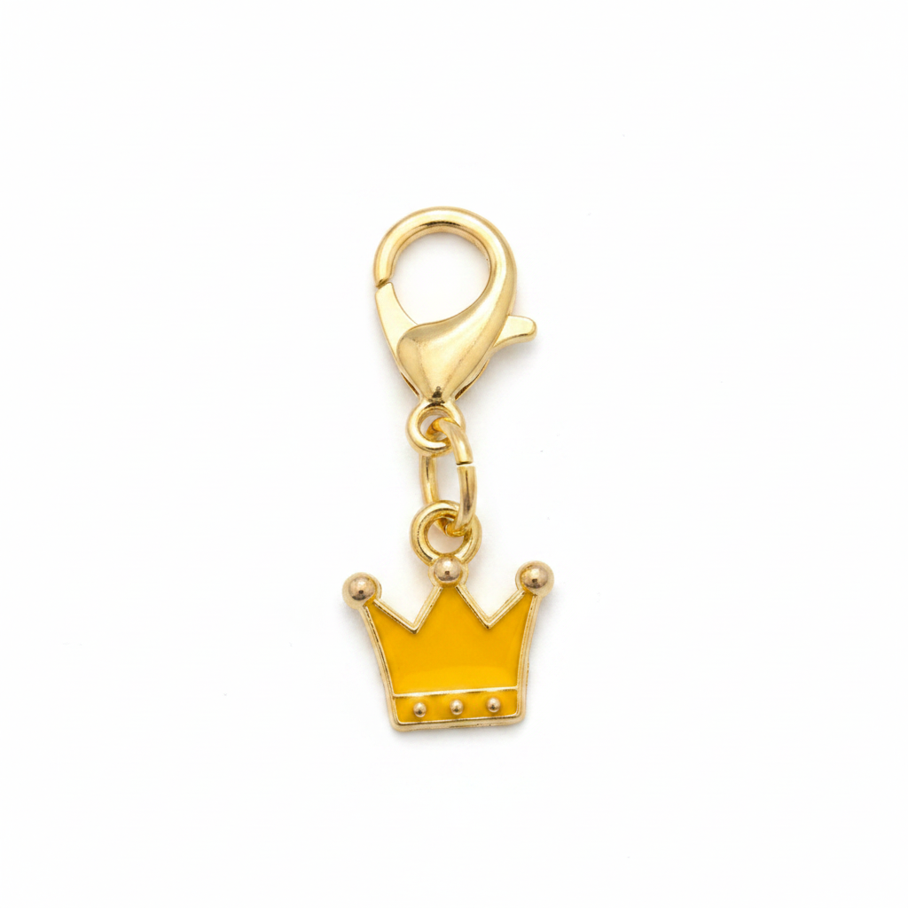Crown
