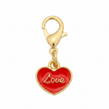 Red Love Heart 2.0