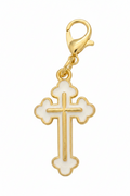 White Cross