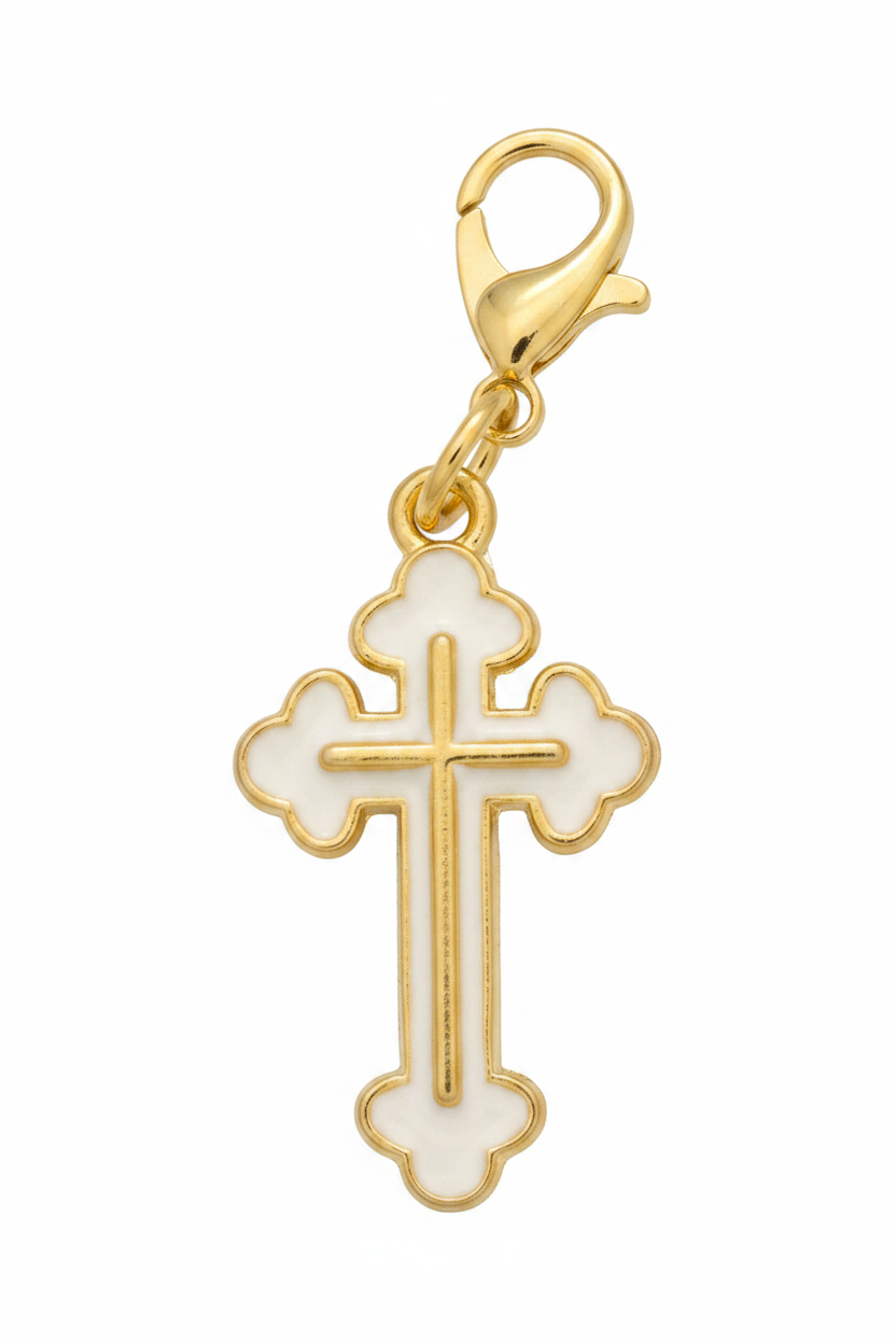 White Cross