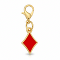 Red Diamond