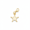 White Star