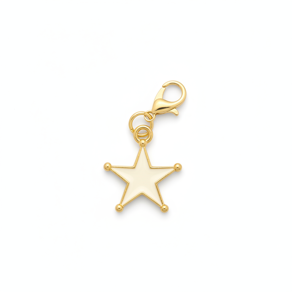 White Star
