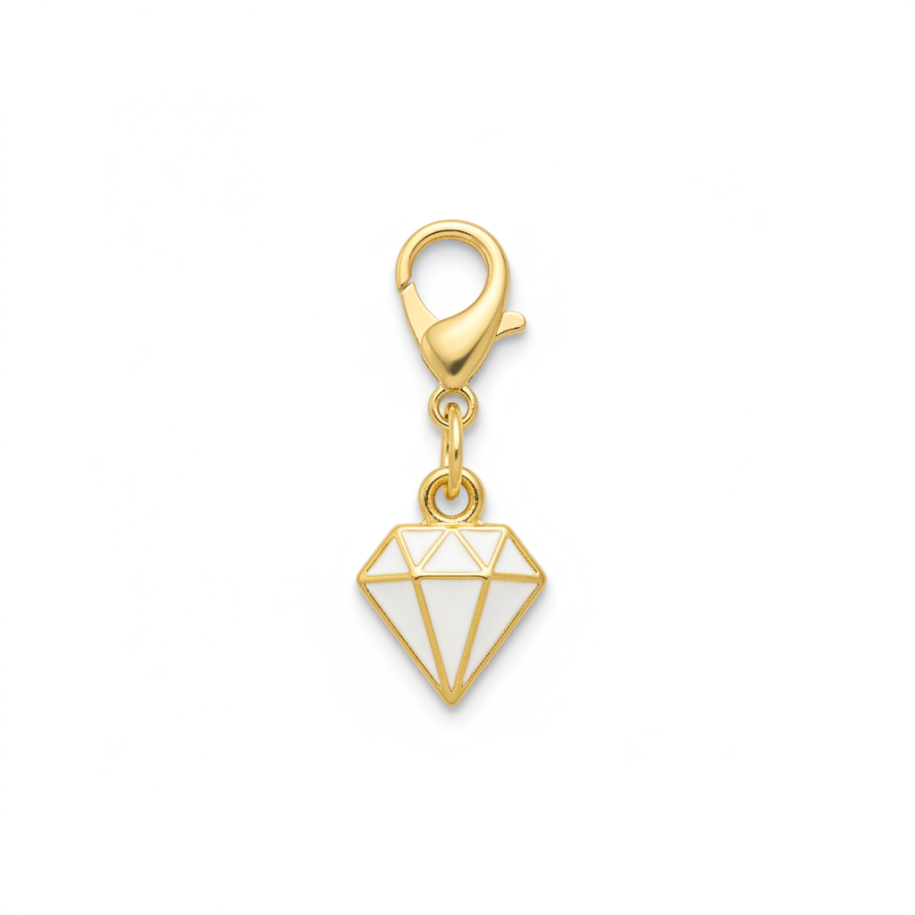 White Diamond
