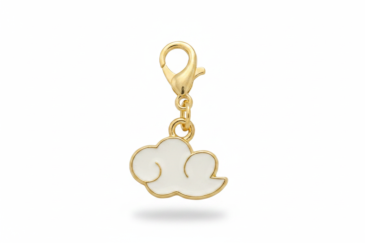 Cloud