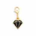 Black Diamond