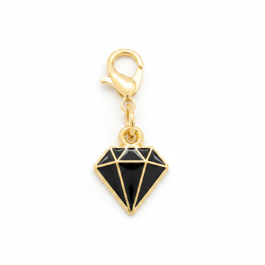 Black Diamond