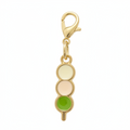 Japanese Dango Stick