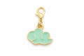 Blue Cloud