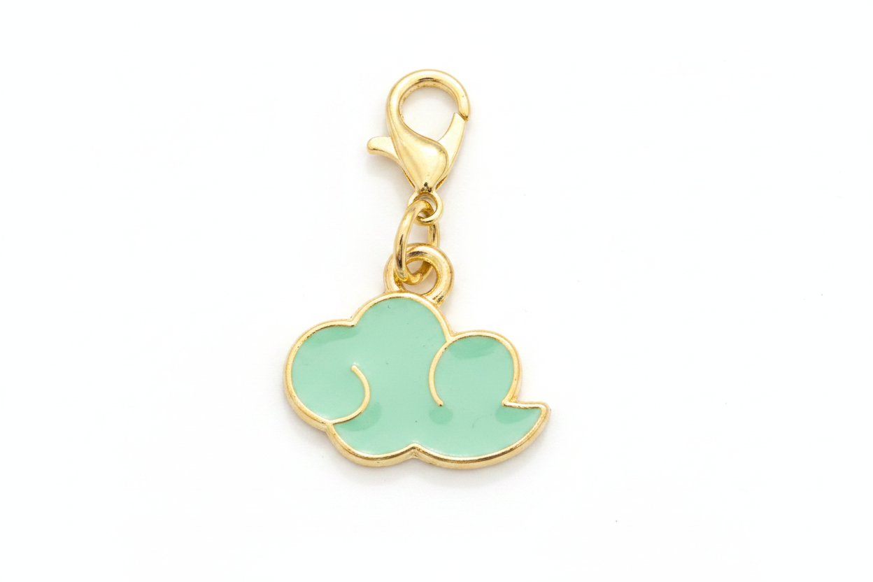 Blue Cloud