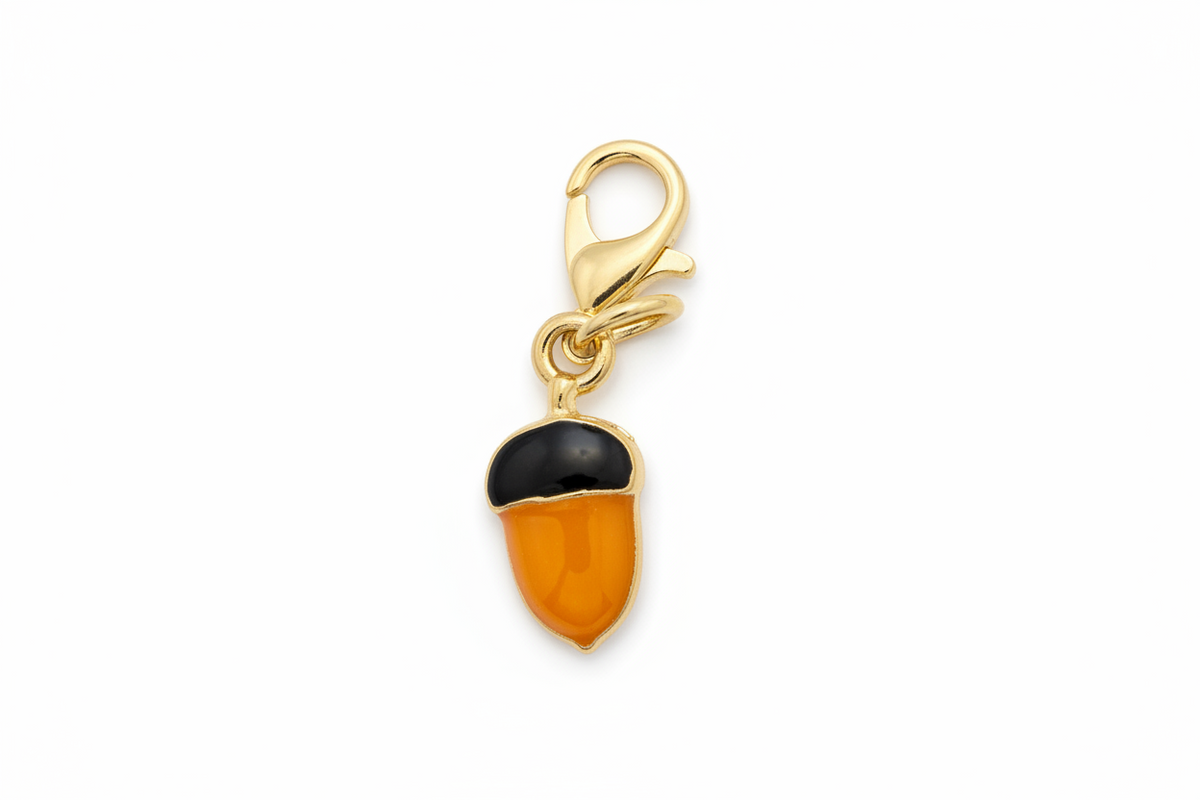 Acorn