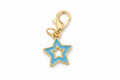 Blue Star