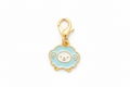 Blue Sheep