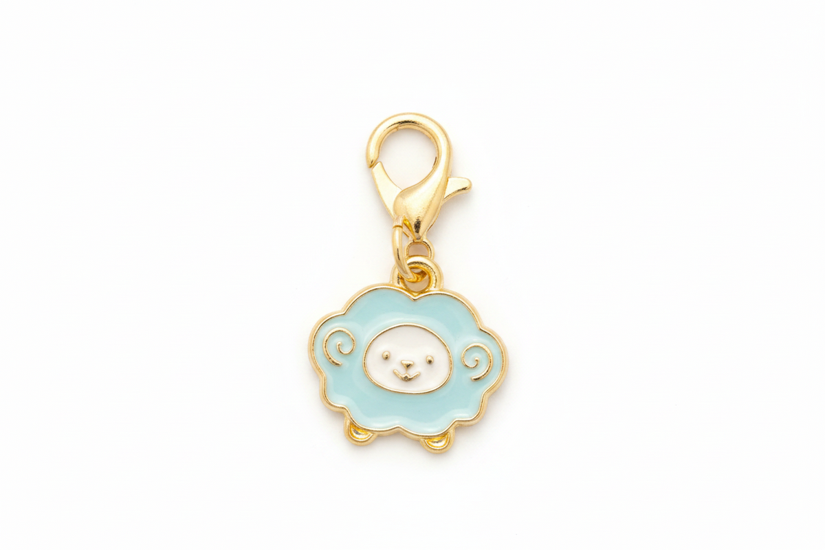 Blue Sheep