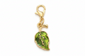 Green Leaf