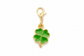 4 Leaf Clover