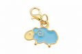 Blue Sheep