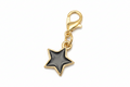 Black Star